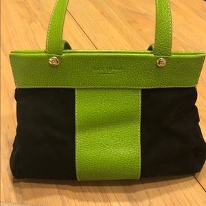Kate Spade Easton Small Dane handbag